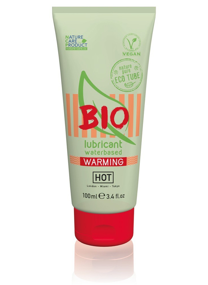 BIO warming